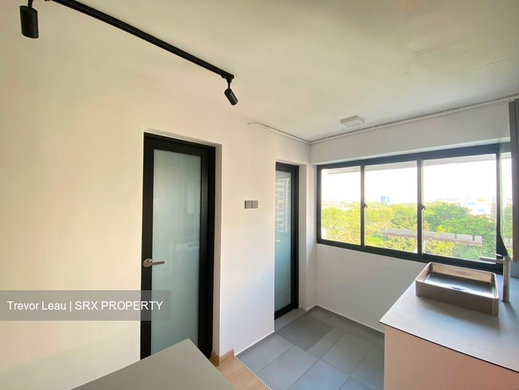 Blk 35 Teban Gardens Road (Jurong East), HDB 3 Rooms #600782721